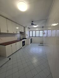 Blk 531 Jurong West Street 52 (Jurong West), HDB 3 Rooms #558068991